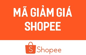 Mã giảm giá